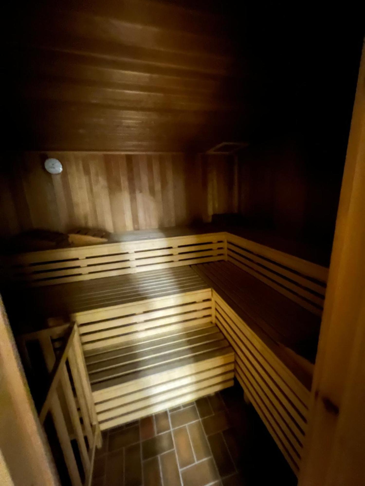 Exklusive Fewo Allgaeustern Steibis Mit Wlan Sauna Kamin Und Oberstaufen Plus Card Dış mekan fotoğraf