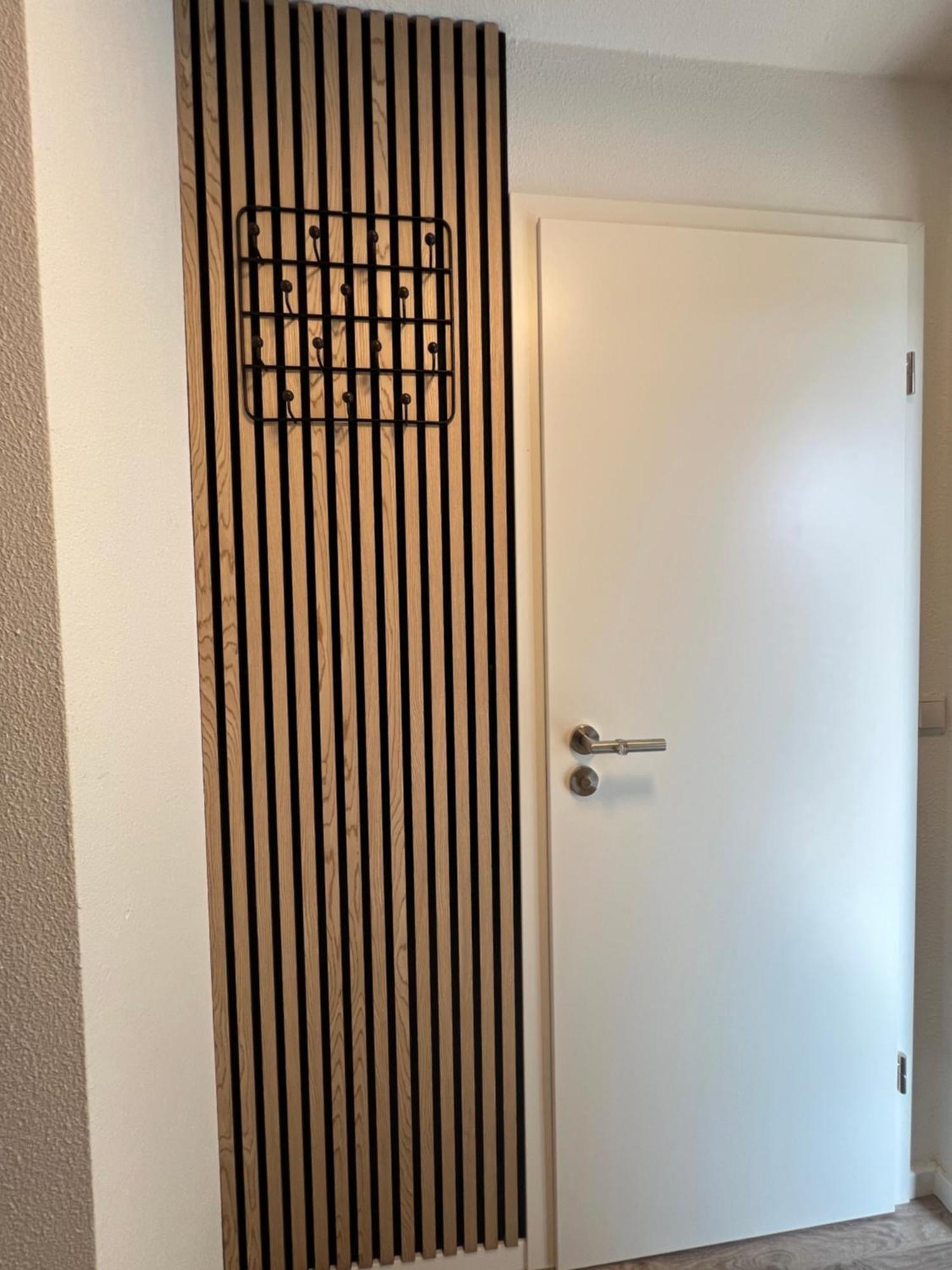 Exklusive Fewo Allgaeustern Steibis Mit Wlan Sauna Kamin Und Oberstaufen Plus Card Dış mekan fotoğraf