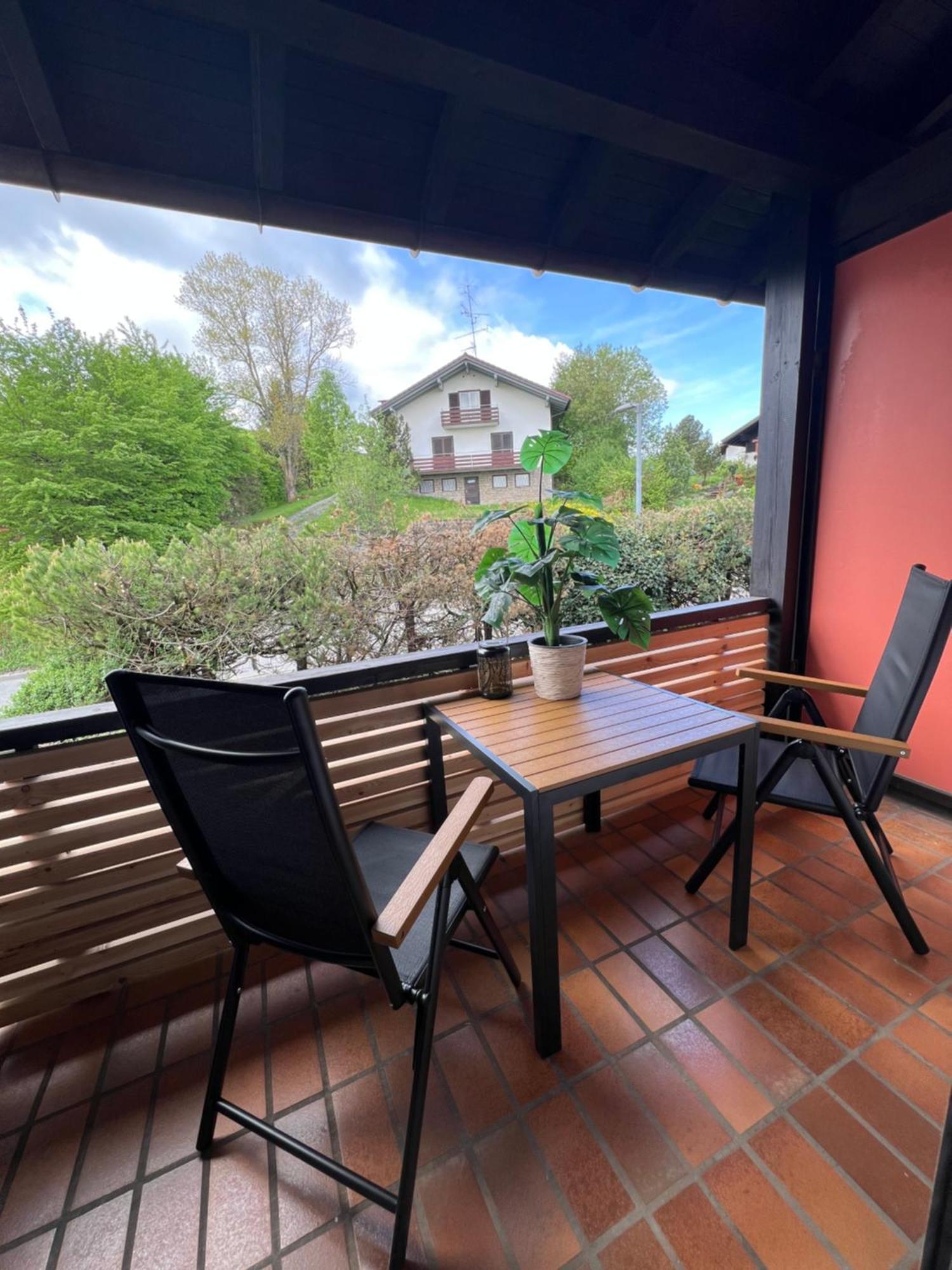 Exklusive Fewo Allgaeustern Steibis Mit Wlan Sauna Kamin Und Oberstaufen Plus Card Dış mekan fotoğraf
